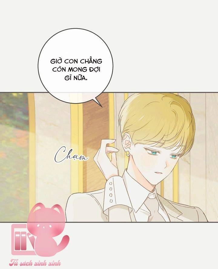 Trang Trại Hạt Dẻ Gần Cung Điện Hoàng Gia Chapter 36 - 4