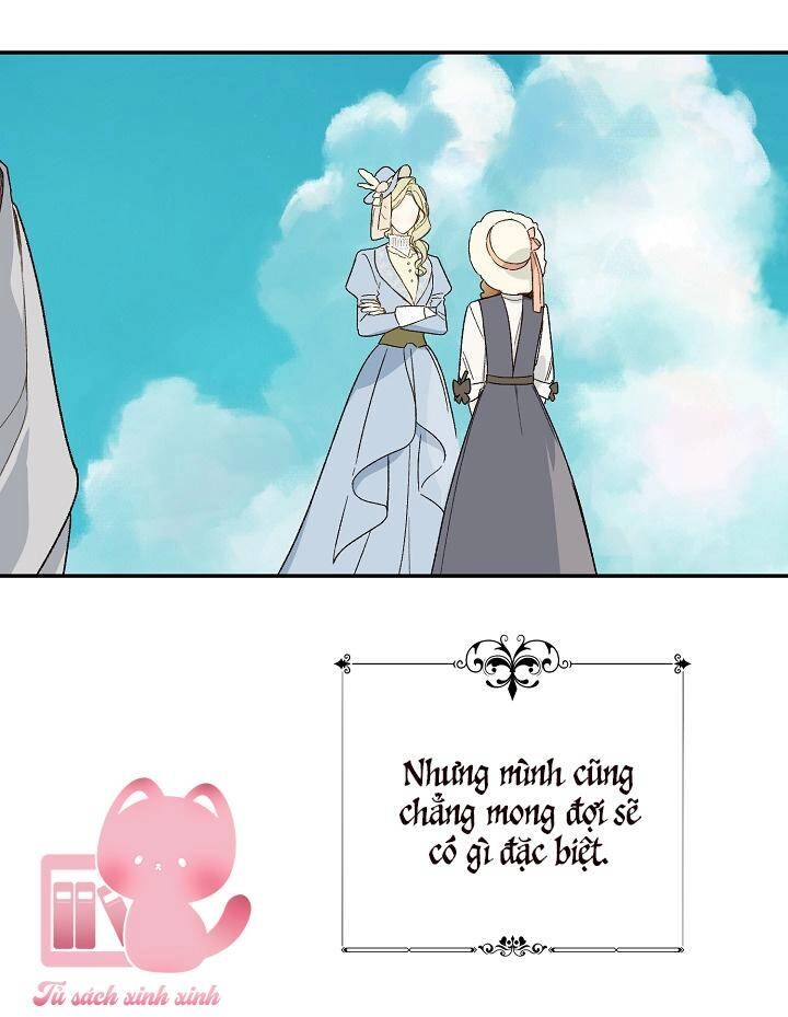 Trang Trại Hạt Dẻ Gần Cung Điện Hoàng Gia Chapter 36 - 6