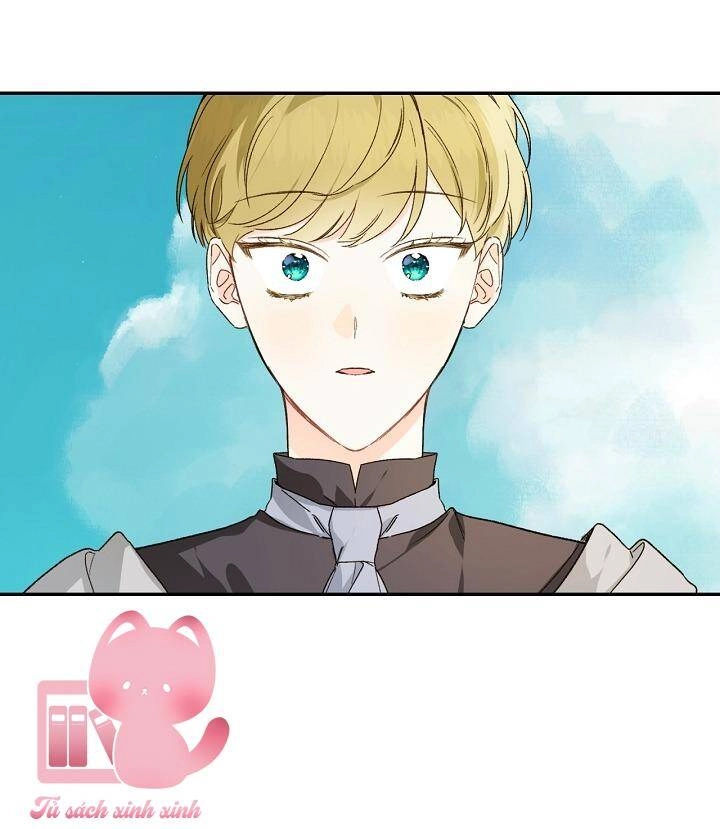 Trang Trại Hạt Dẻ Gần Cung Điện Hoàng Gia Chapter 36 - 11