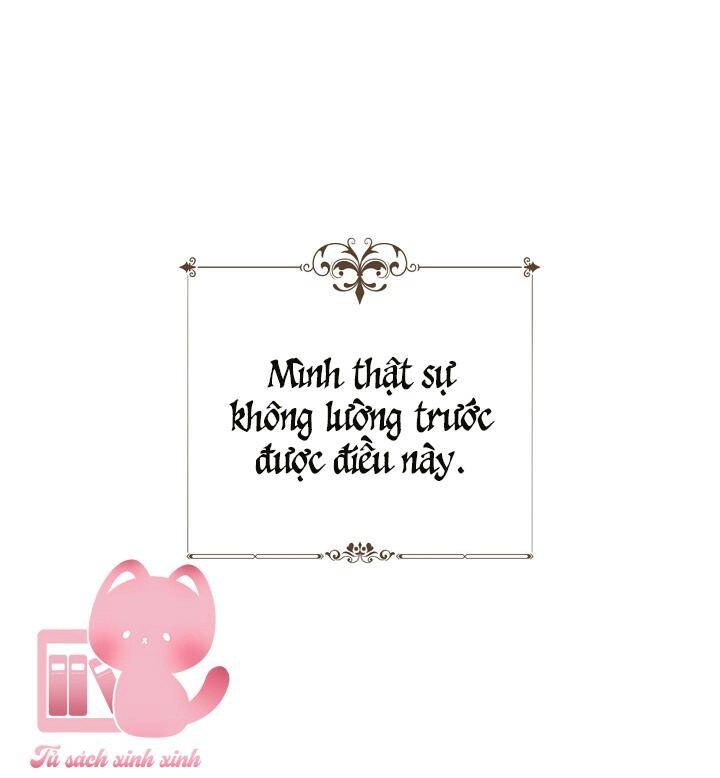 Trang Trại Hạt Dẻ Gần Cung Điện Hoàng Gia Chapter 36 - 12