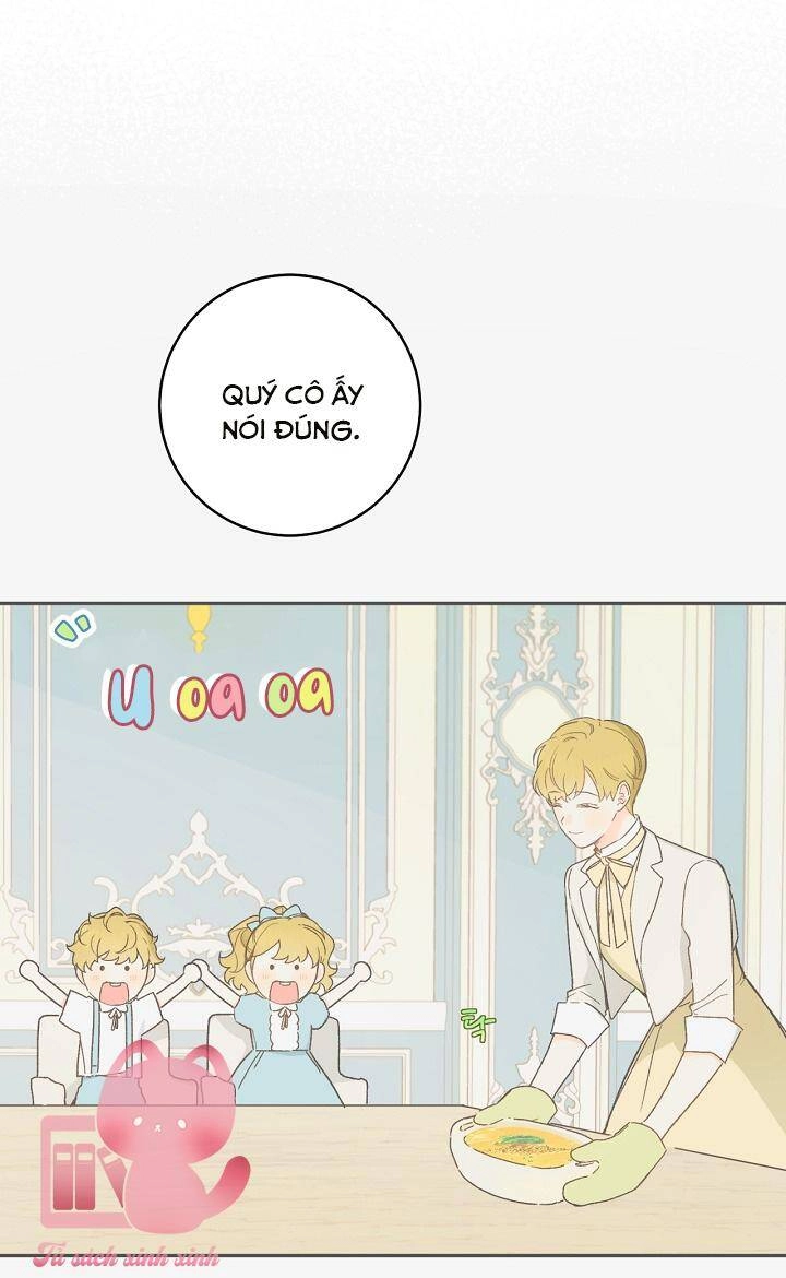 Trang Trại Hạt Dẻ Gần Cung Điện Hoàng Gia Chapter 36 - 14