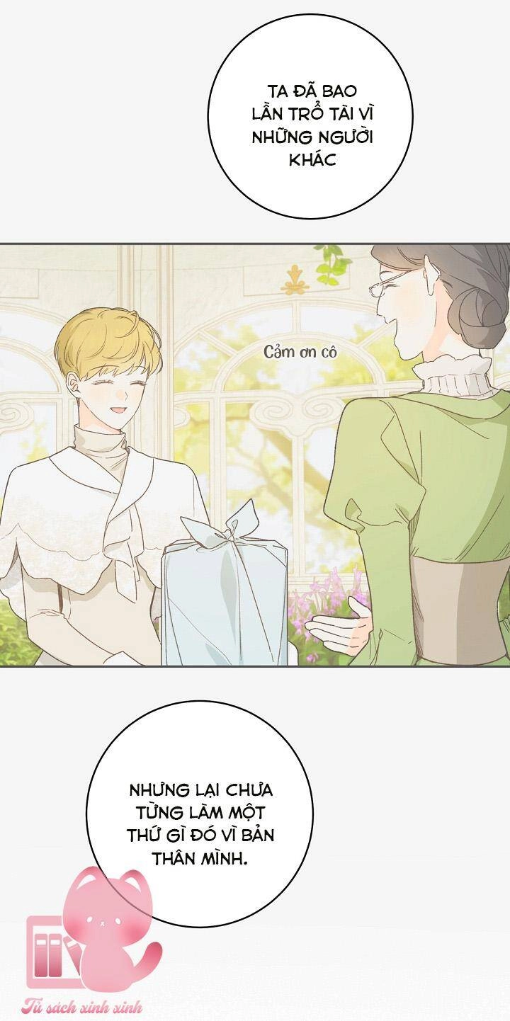 Trang Trại Hạt Dẻ Gần Cung Điện Hoàng Gia Chapter 36 - 15