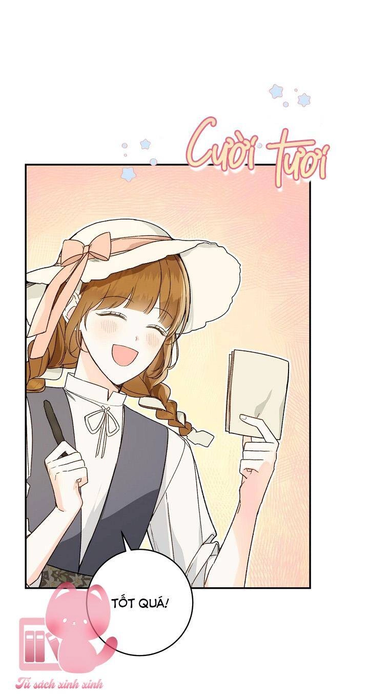 Trang Trại Hạt Dẻ Gần Cung Điện Hoàng Gia Chapter 36 - 18