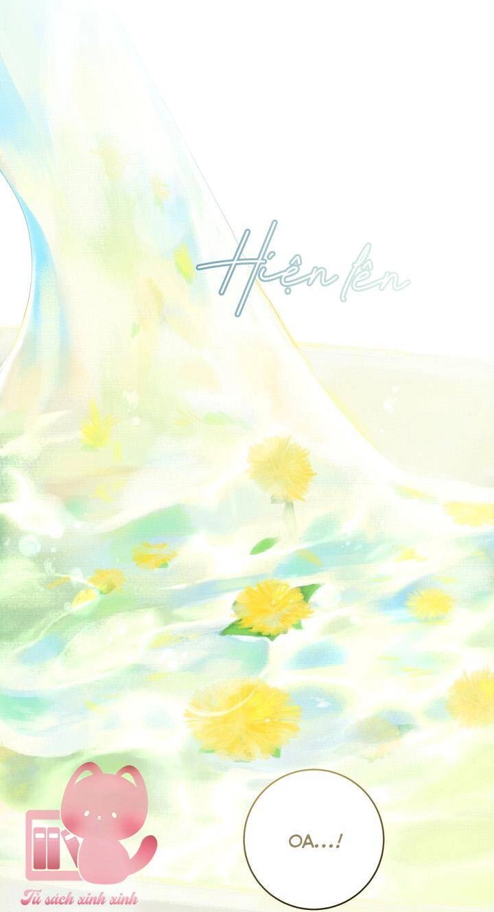 Trang Trại Hạt Dẻ Gần Cung Điện Hoàng Gia Chapter 36 - 23