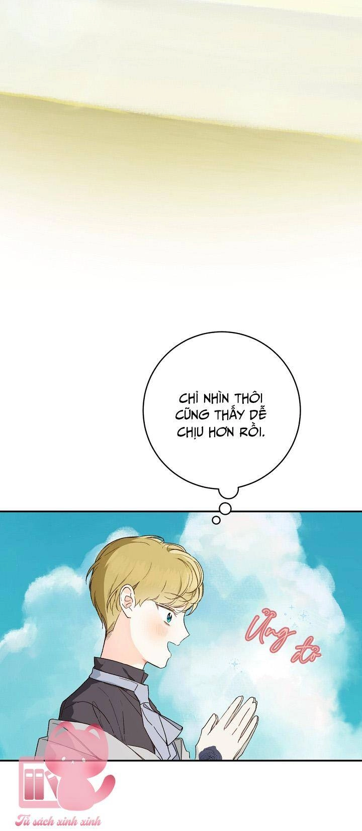 Trang Trại Hạt Dẻ Gần Cung Điện Hoàng Gia Chapter 36 - 24