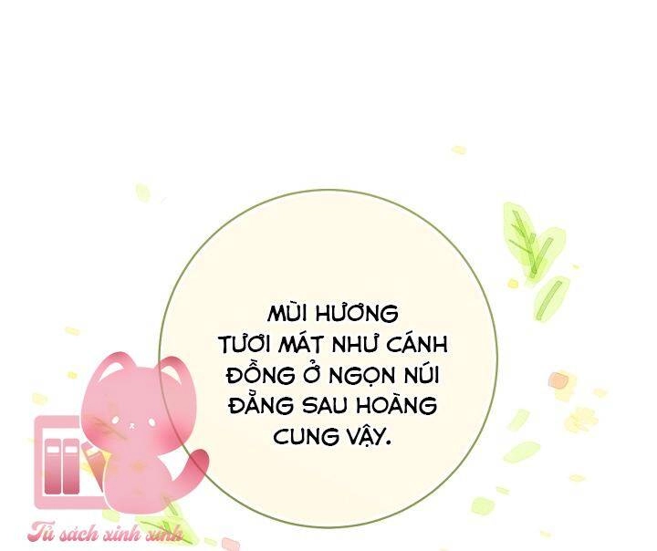 Trang Trại Hạt Dẻ Gần Cung Điện Hoàng Gia Chapter 36 - 25