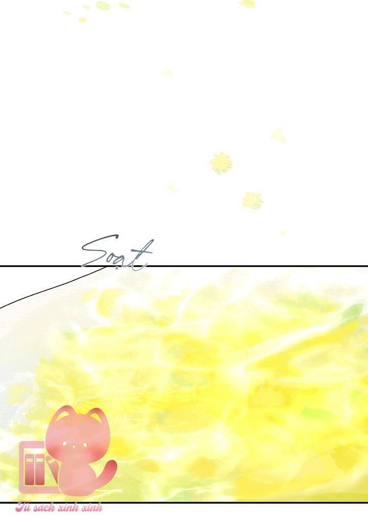 Trang Trại Hạt Dẻ Gần Cung Điện Hoàng Gia Chapter 36 - 26