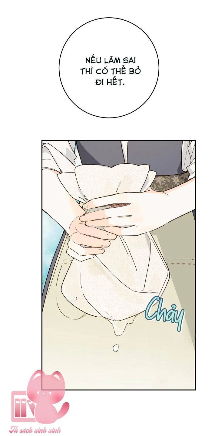 Trang Trại Hạt Dẻ Gần Cung Điện Hoàng Gia Chapter 36 - 28