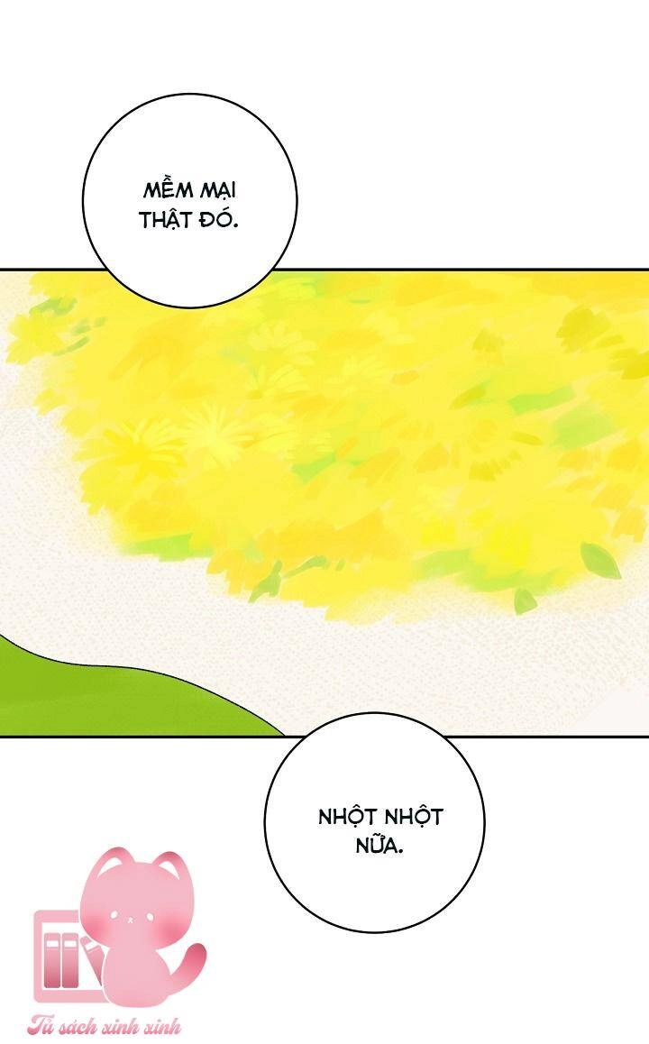 Trang Trại Hạt Dẻ Gần Cung Điện Hoàng Gia Chapter 36 - 30