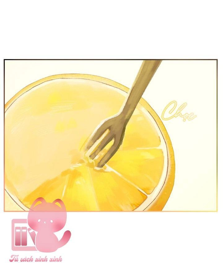 Trang Trại Hạt Dẻ Gần Cung Điện Hoàng Gia Chapter 36 - 35