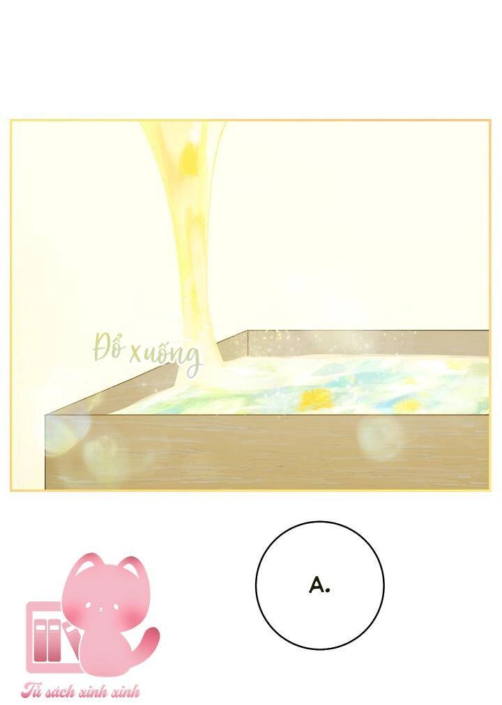 Trang Trại Hạt Dẻ Gần Cung Điện Hoàng Gia Chapter 36 - 36