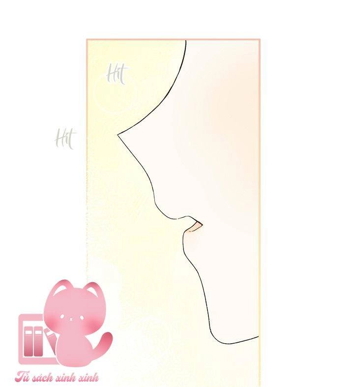 Trang Trại Hạt Dẻ Gần Cung Điện Hoàng Gia Chapter 36 - 37