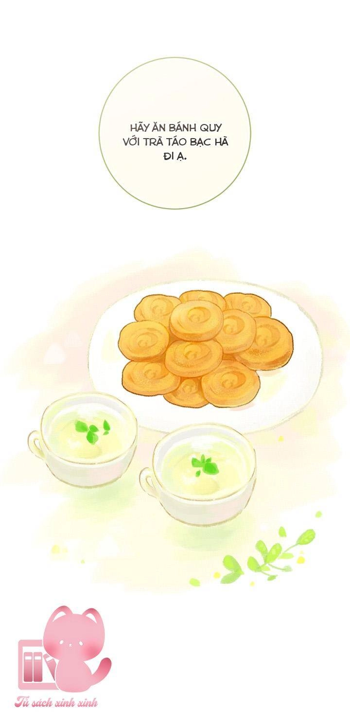 Trang Trại Hạt Dẻ Gần Cung Điện Hoàng Gia Chapter 36 - 46