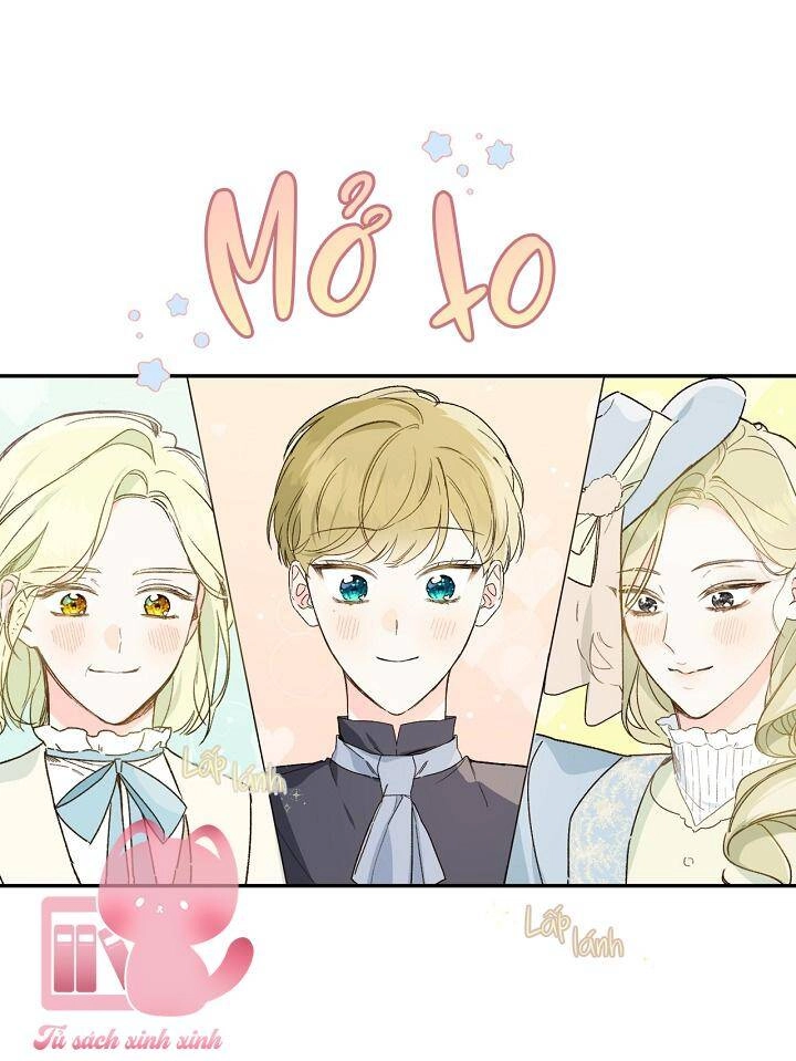 Trang Trại Hạt Dẻ Gần Cung Điện Hoàng Gia Chapter 36 - 48