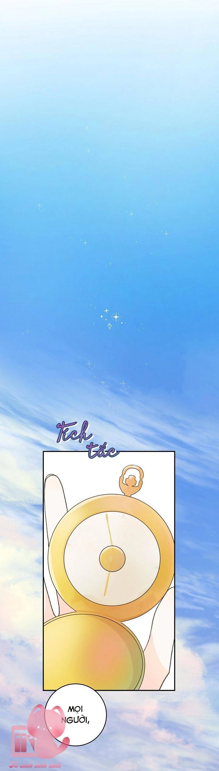 Trang Trại Hạt Dẻ Gần Cung Điện Hoàng Gia Chapter 36 - 50