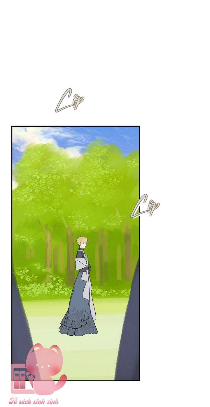 Trang Trại Hạt Dẻ Gần Cung Điện Hoàng Gia Chapter 36 - 55