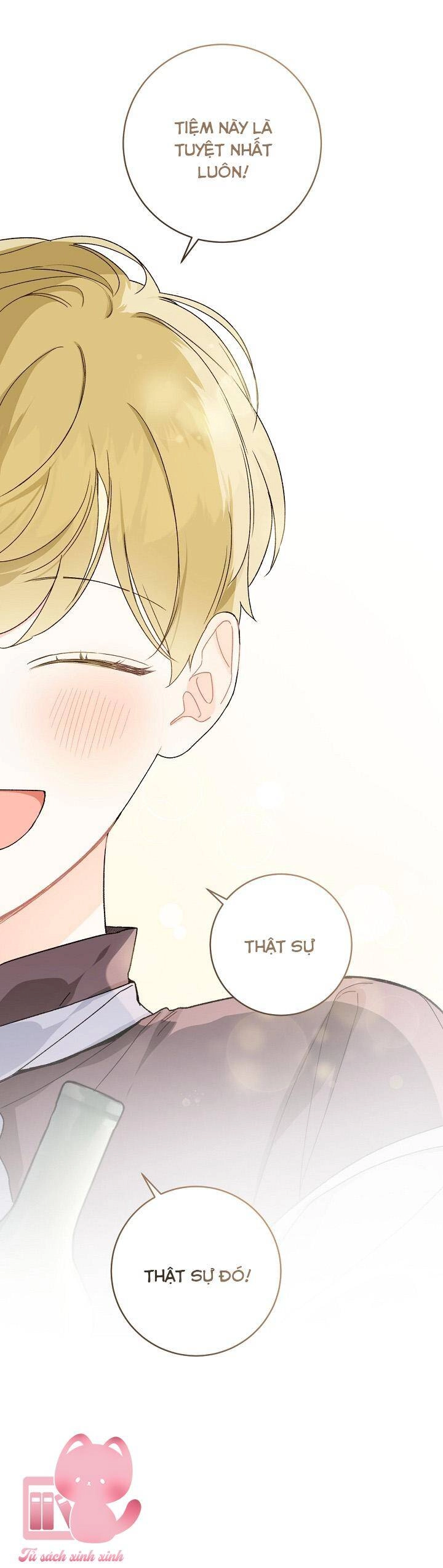 Trang Trại Hạt Dẻ Gần Cung Điện Hoàng Gia Chapter 36 - 58