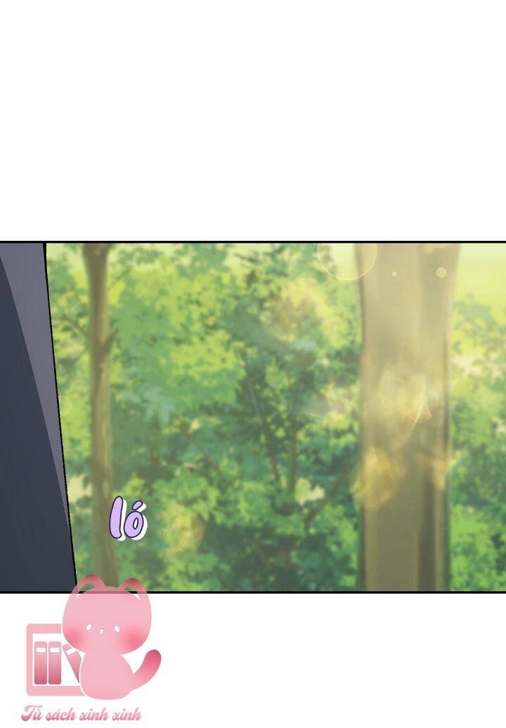 Trang Trại Hạt Dẻ Gần Cung Điện Hoàng Gia Chapter 36 - 59