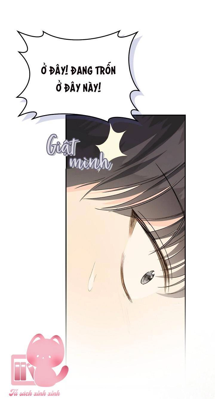 Trang Trại Hạt Dẻ Gần Cung Điện Hoàng Gia Chapter 36 - 61