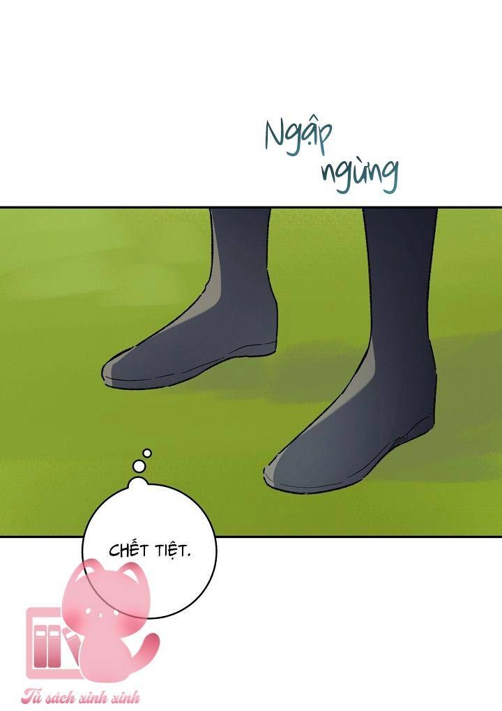 Trang Trại Hạt Dẻ Gần Cung Điện Hoàng Gia Chapter 36 - 68