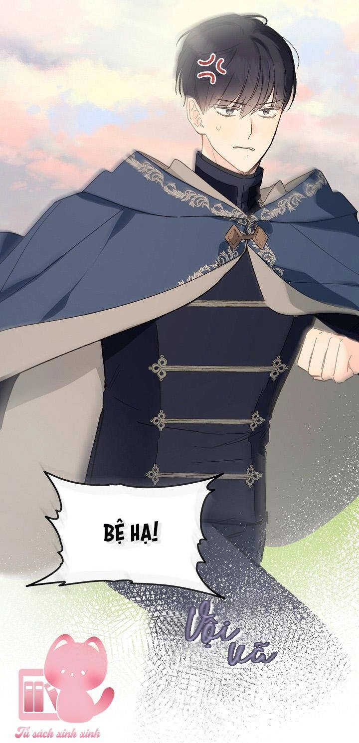 Trang Trại Hạt Dẻ Gần Cung Điện Hoàng Gia Chapter 36 - 70