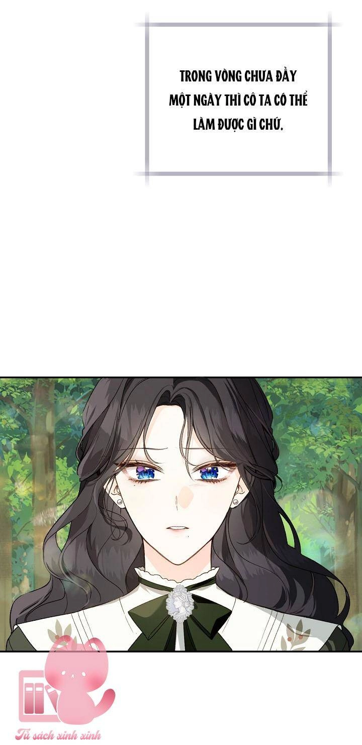 Trang Trại Hạt Dẻ Gần Cung Điện Hoàng Gia Chapter 37 - 4