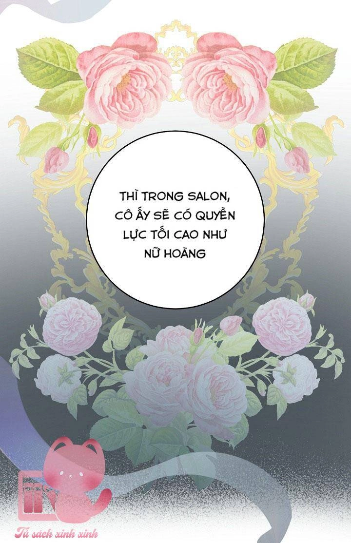 Trang Trại Hạt Dẻ Gần Cung Điện Hoàng Gia Chapter 37 - 23