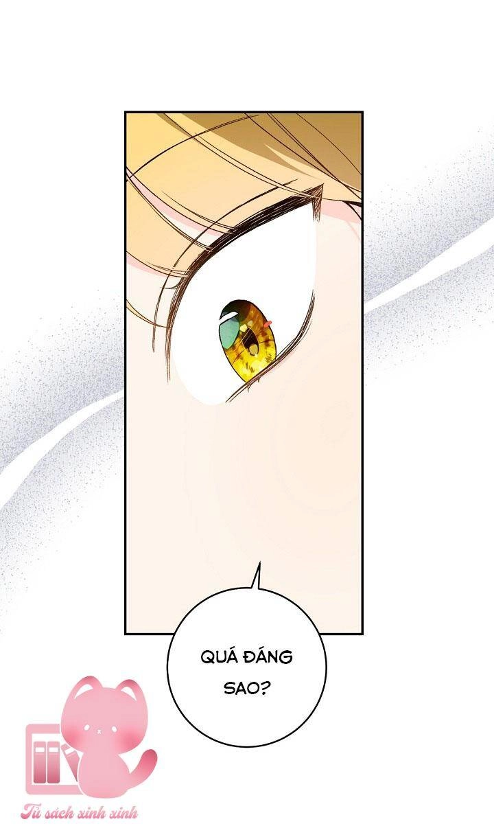 Trang Trại Hạt Dẻ Gần Cung Điện Hoàng Gia Chapter 37 - 26