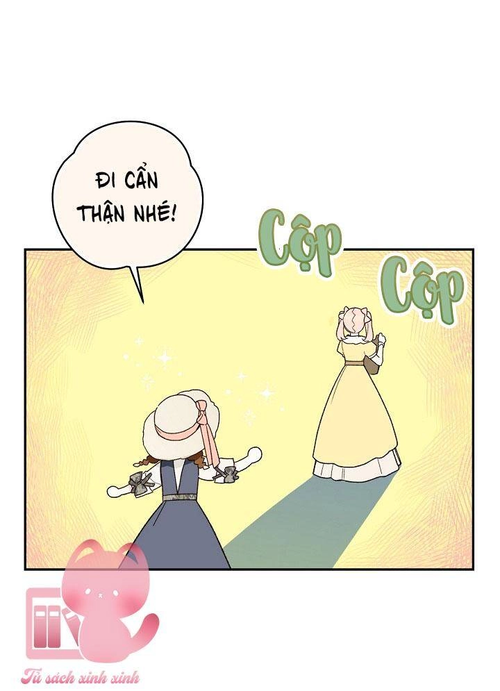 Trang Trại Hạt Dẻ Gần Cung Điện Hoàng Gia Chapter 37 - 36