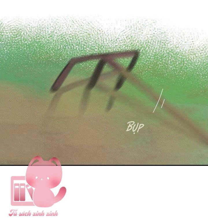 Trang Trại Hạt Dẻ Gần Cung Điện Hoàng Gia Chapter 37 - 43