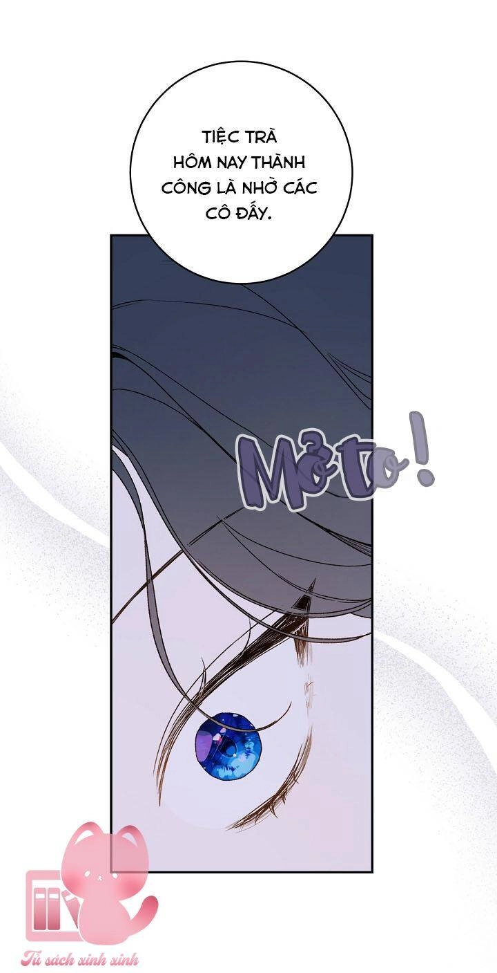 Trang Trại Hạt Dẻ Gần Cung Điện Hoàng Gia Chapter 37 - 49