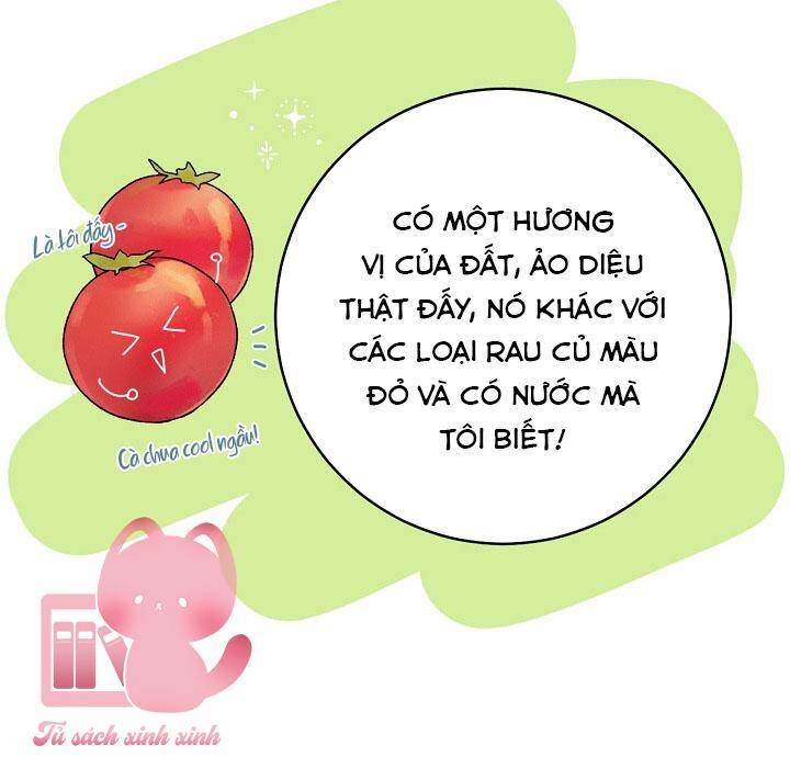 Trang Trại Hạt Dẻ Gần Cung Điện Hoàng Gia Chapter 37 - 53