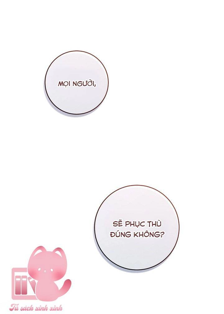 Trang Trại Hạt Dẻ Gần Cung Điện Hoàng Gia Chapter 37 - 65