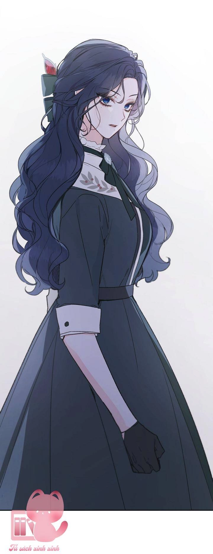 Trang Trại Hạt Dẻ Gần Cung Điện Hoàng Gia Chapter 37 - 66