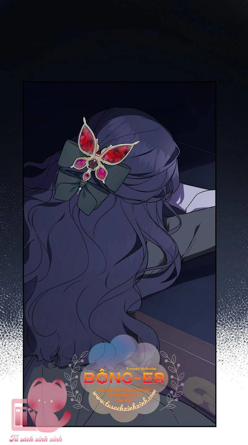 Trang Trại Hạt Dẻ Gần Cung Điện Hoàng Gia Chapter 38 - 2