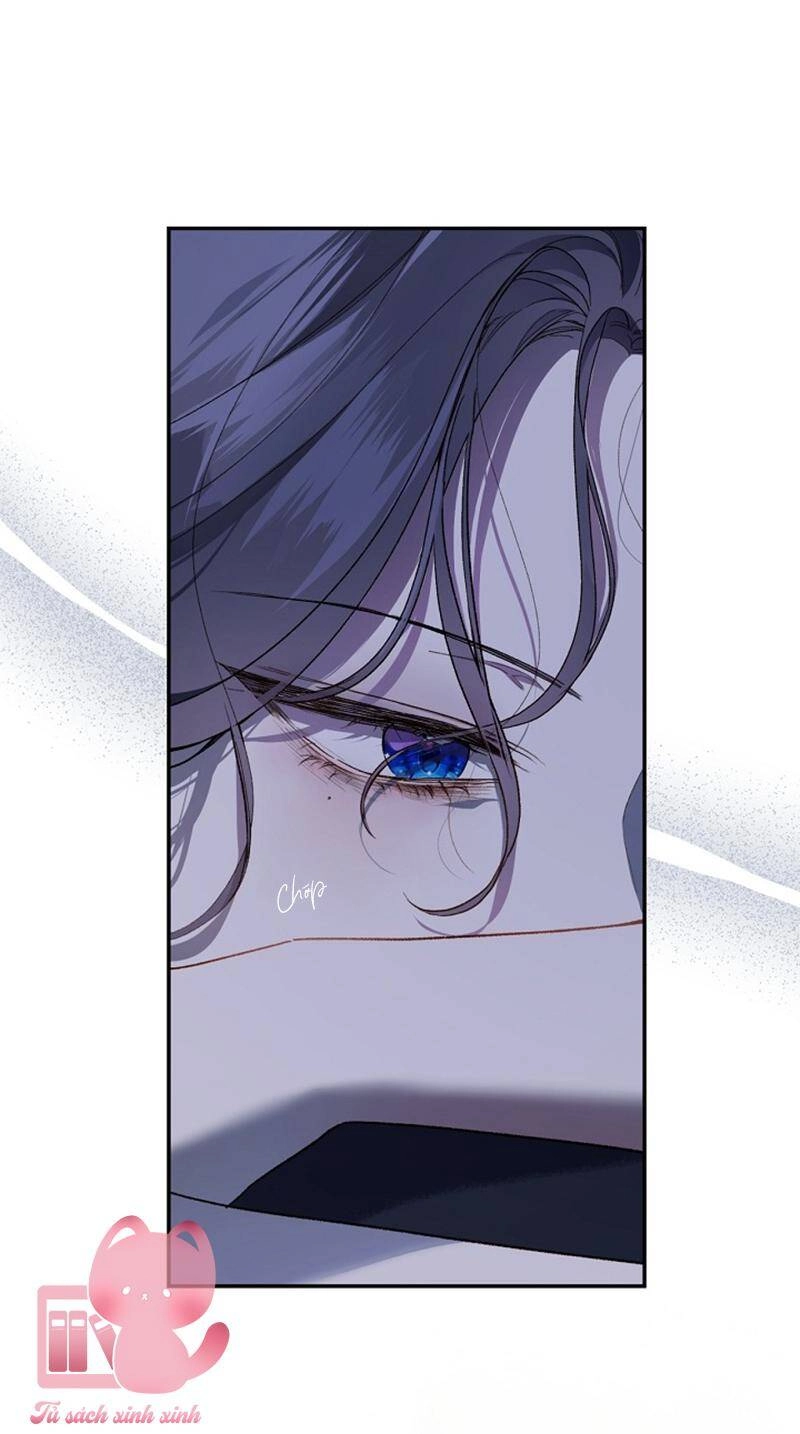 Trang Trại Hạt Dẻ Gần Cung Điện Hoàng Gia Chapter 38 - 3