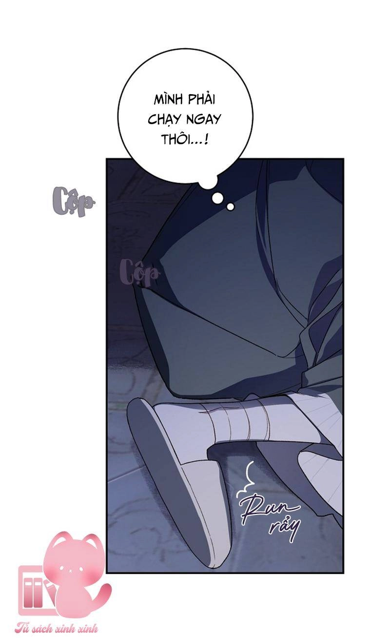 Trang Trại Hạt Dẻ Gần Cung Điện Hoàng Gia Chapter 38 - 9