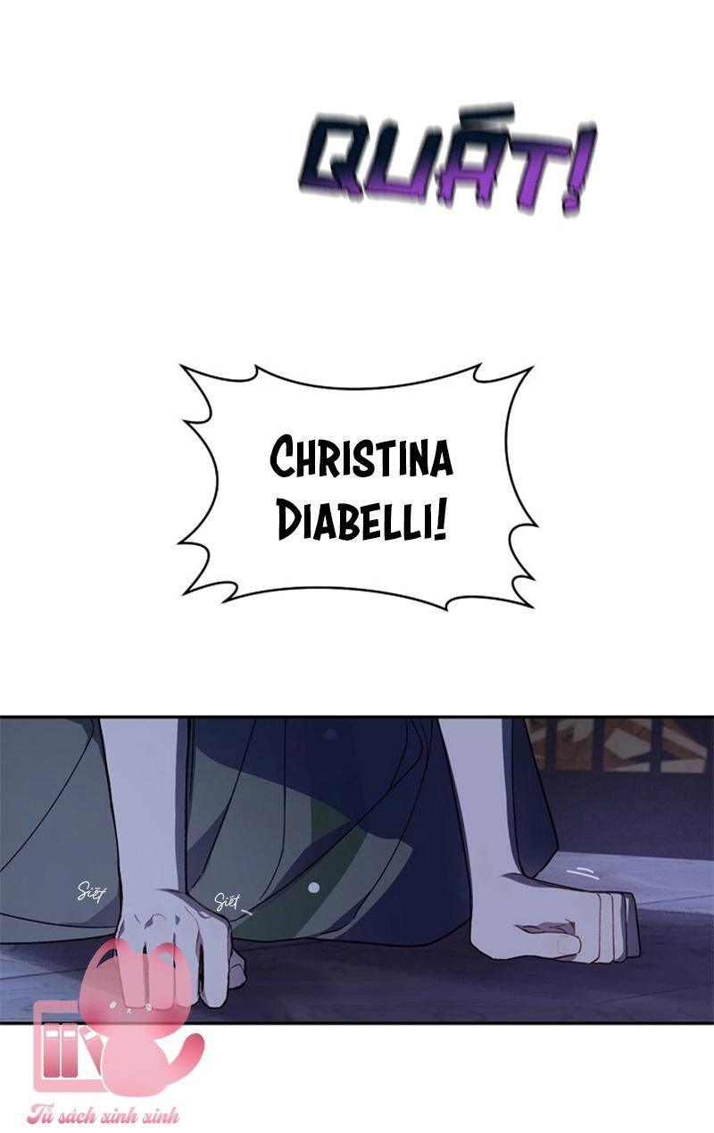 Trang Trại Hạt Dẻ Gần Cung Điện Hoàng Gia Chapter 38 - 14