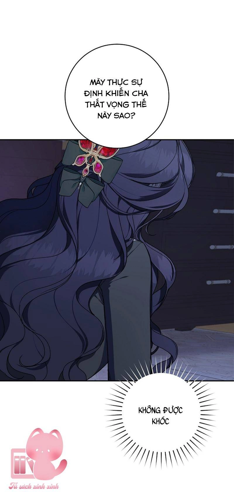 Trang Trại Hạt Dẻ Gần Cung Điện Hoàng Gia Chapter 38 - 15