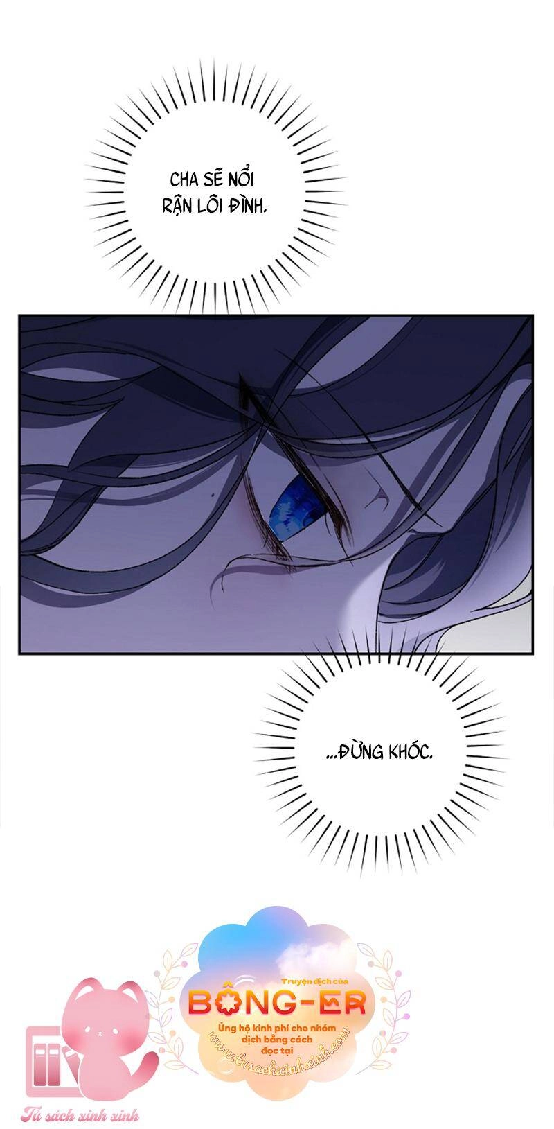 Trang Trại Hạt Dẻ Gần Cung Điện Hoàng Gia Chapter 38 - 16