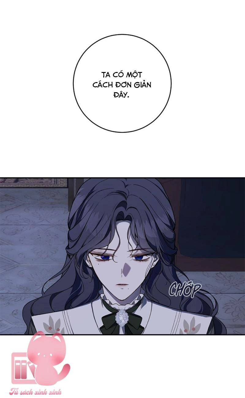 Trang Trại Hạt Dẻ Gần Cung Điện Hoàng Gia Chapter 38 - 19