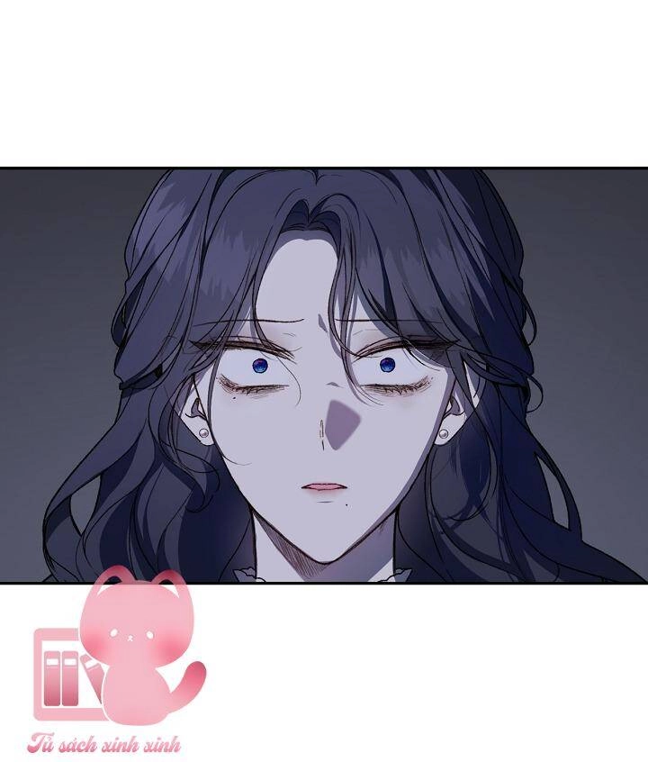 Trang Trại Hạt Dẻ Gần Cung Điện Hoàng Gia Chapter 38 - 20