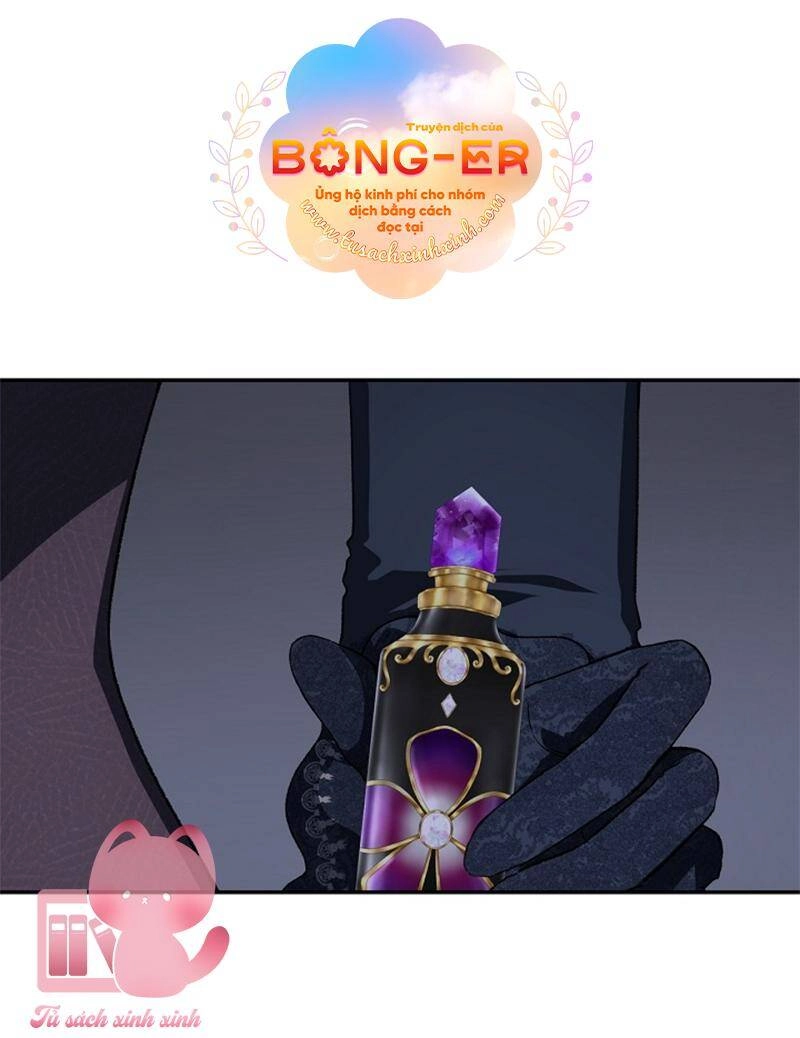 Trang Trại Hạt Dẻ Gần Cung Điện Hoàng Gia Chapter 38 - 21