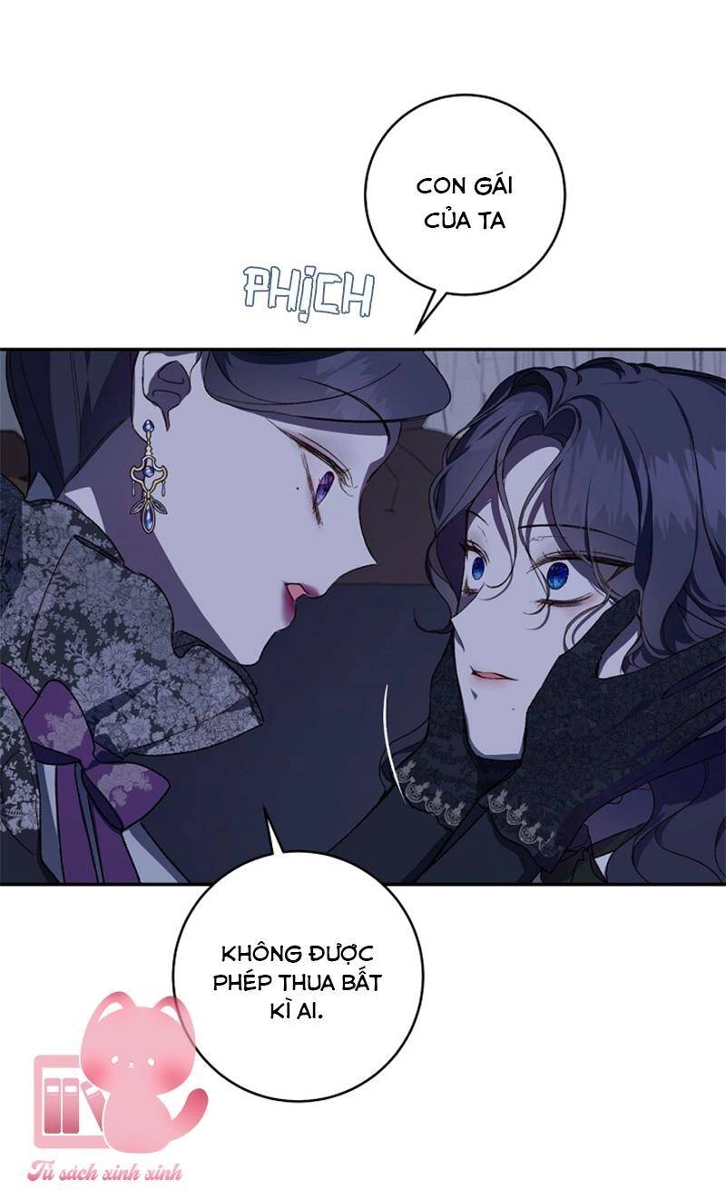 Trang Trại Hạt Dẻ Gần Cung Điện Hoàng Gia Chapter 38 - 24