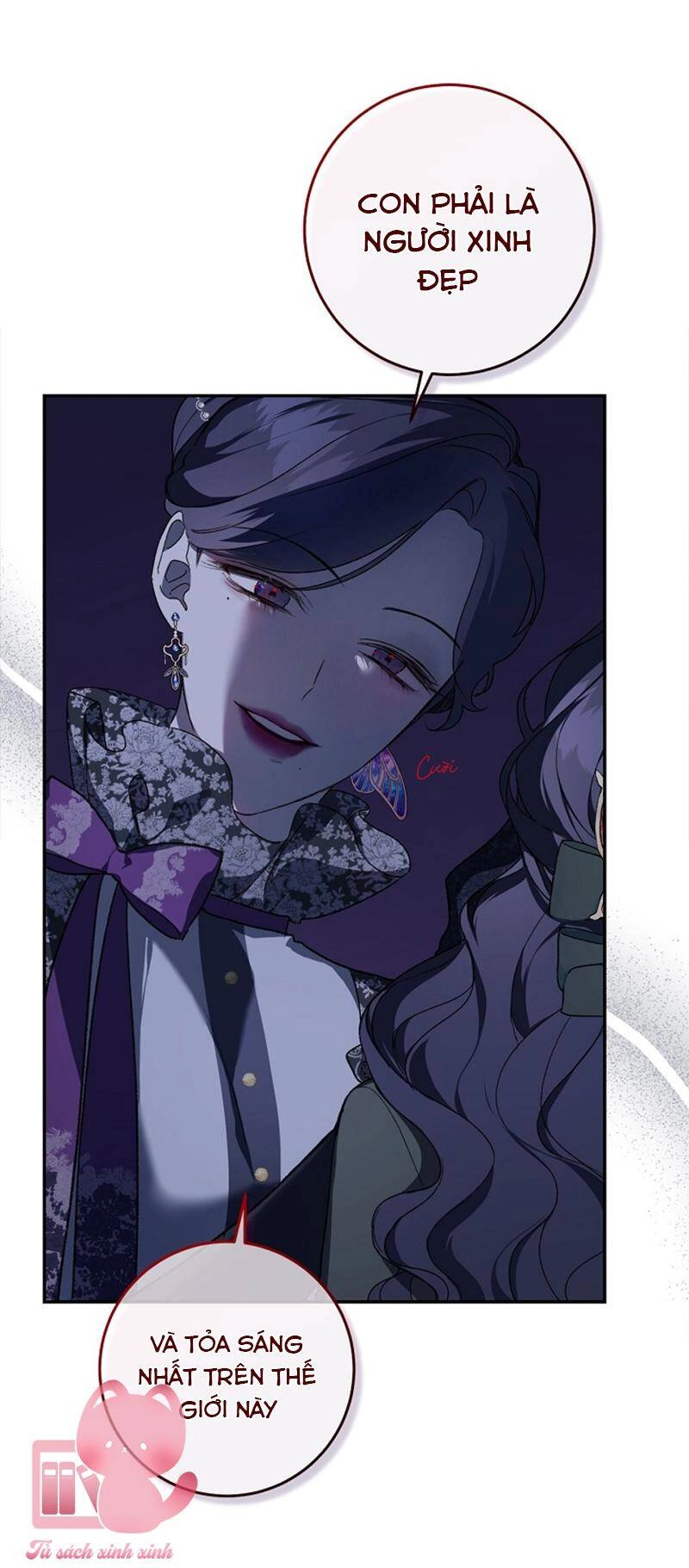 Trang Trại Hạt Dẻ Gần Cung Điện Hoàng Gia Chapter 38 - 25