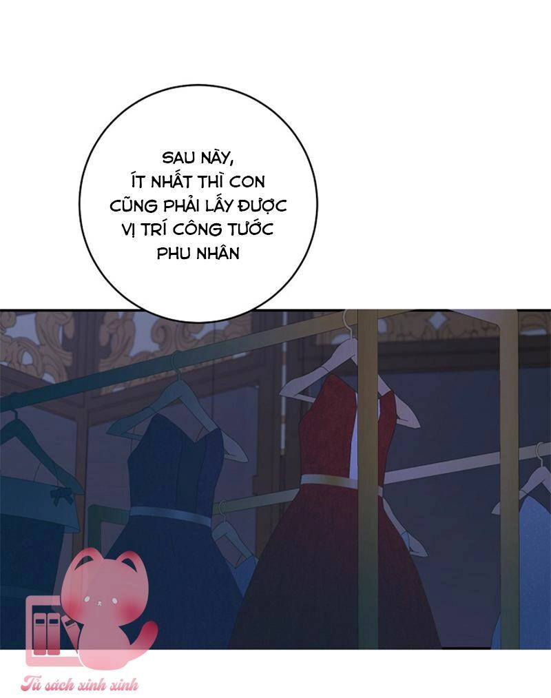 Trang Trại Hạt Dẻ Gần Cung Điện Hoàng Gia Chapter 38 - 27