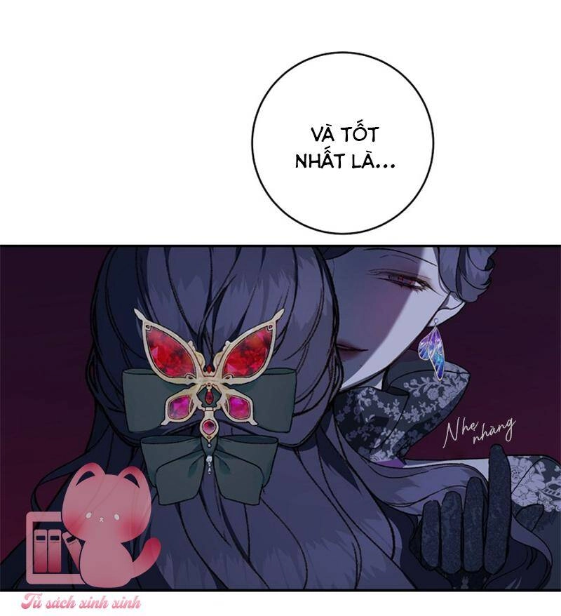 Trang Trại Hạt Dẻ Gần Cung Điện Hoàng Gia Chapter 38 - 28