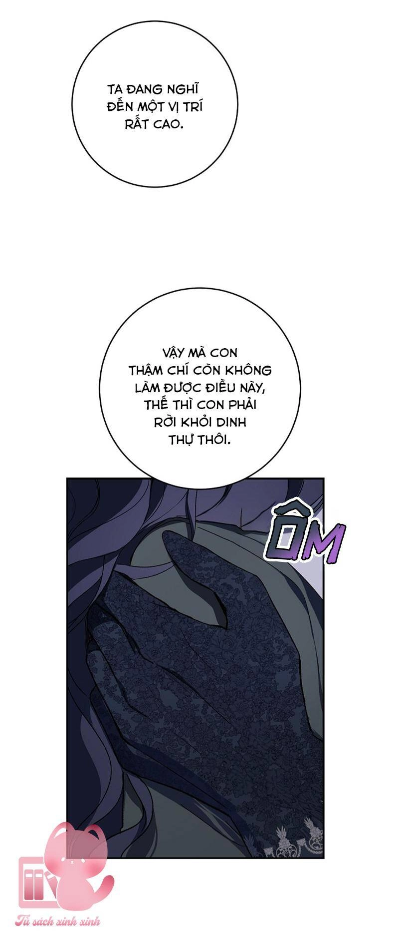 Trang Trại Hạt Dẻ Gần Cung Điện Hoàng Gia Chapter 38 - 29