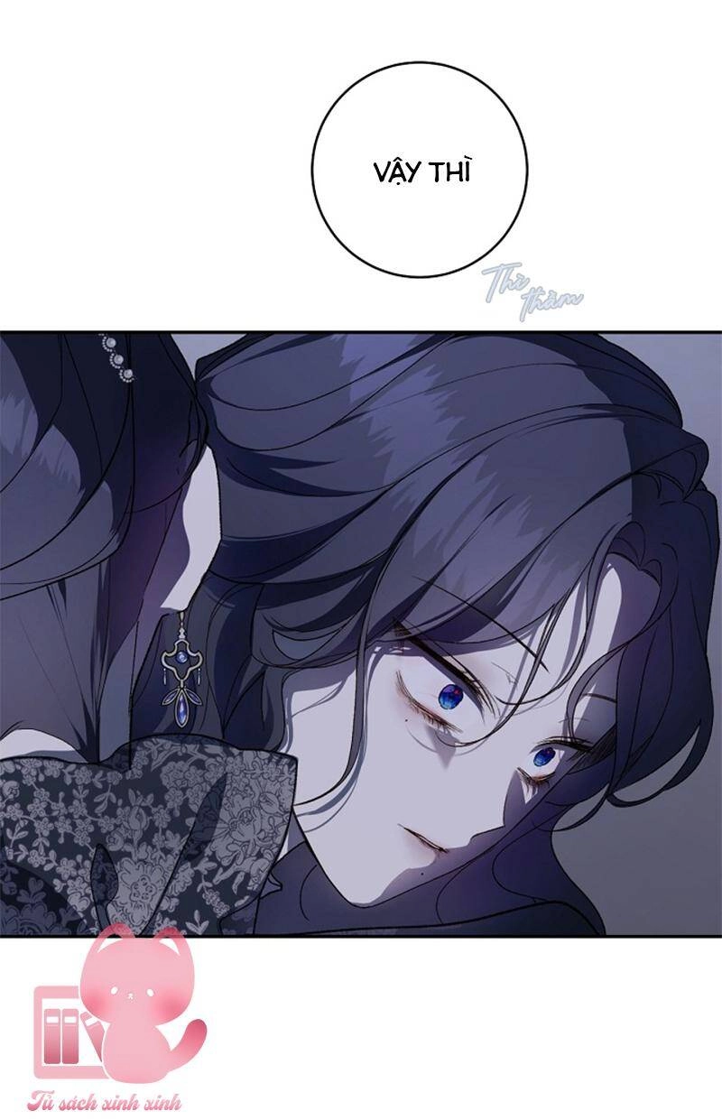 Trang Trại Hạt Dẻ Gần Cung Điện Hoàng Gia Chapter 38 - 32