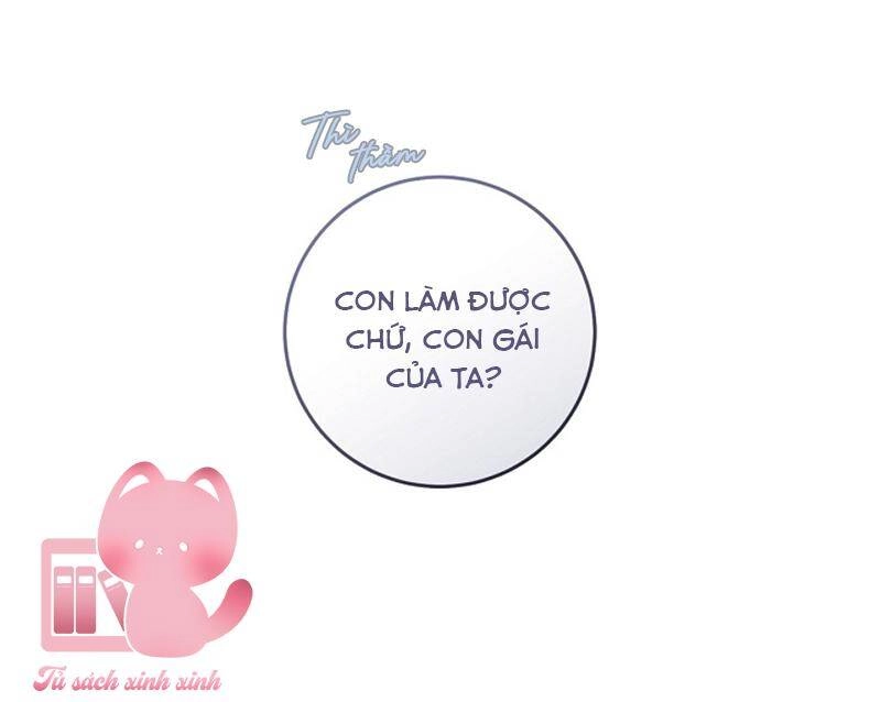 Trang Trại Hạt Dẻ Gần Cung Điện Hoàng Gia Chapter 38 - 33